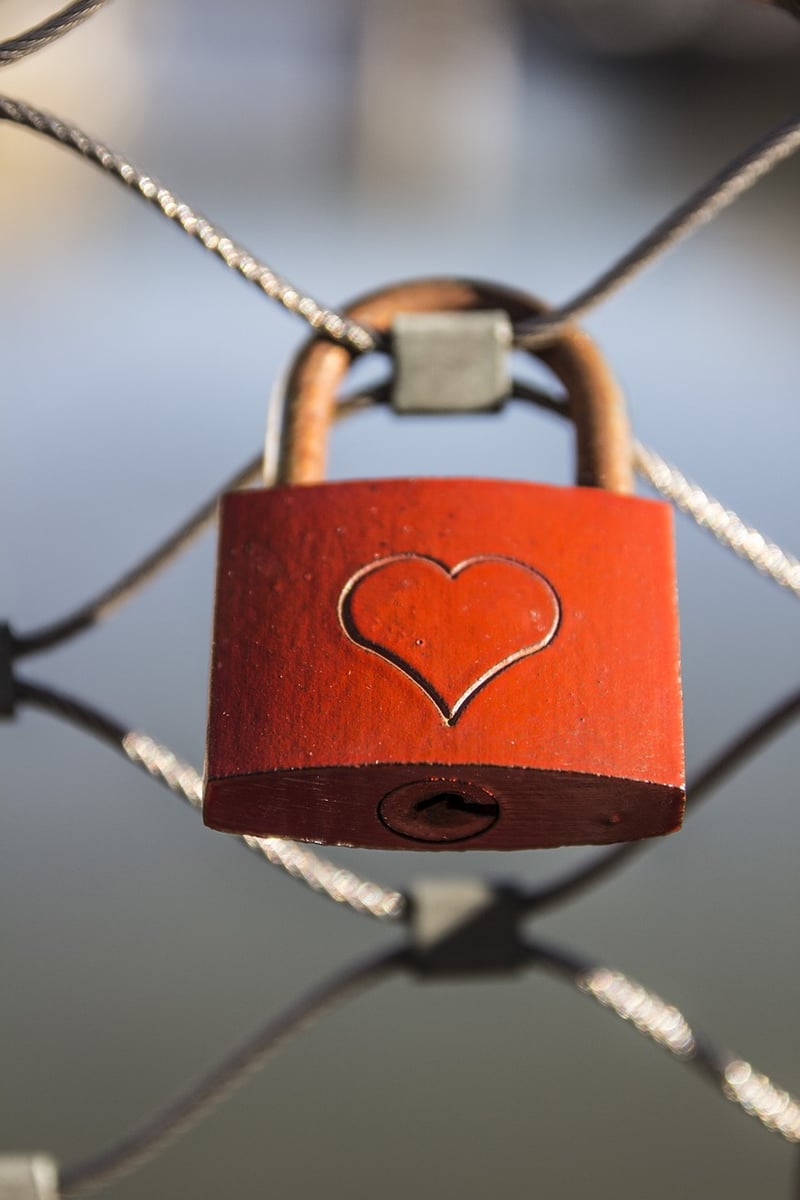 Privacy Protection Image